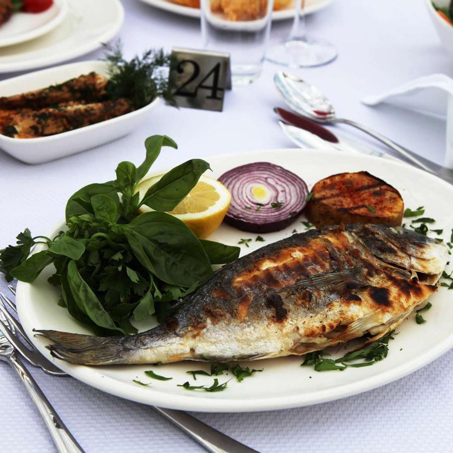 Emirhan Palace Hotel Istanbul Exterior foto